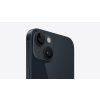 116569 2 iphone 14 finish select 202209 6 1inch midnight av2 jpg