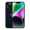 116569 0 iphone 14 finish select 202209 6 1inch midnight jpg