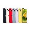 116566 4 apple iphone 14 128gb starlight 3 jpg