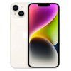 116566 0 apple iphone 14 128gb starlight jpg