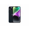 116578 apple iphone 14 plus midnight jpg