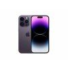 116581 apple iphone 14 pro 128gb deep purple 01 jpg