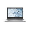 105643 hpprobook650g4 2 5 jpg