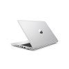 105643 3 hp probook 650 g4 3 jpg