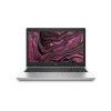 105646 hpprobook650g4 2 1 jpg