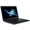 111319 2 acer travelmate p215 53 4 jpg