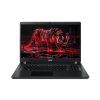 111319 acer travelmate p215 53 1 jpg