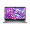 120304 dell latitude 5410 2 jpg