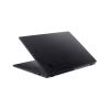 123257 1 2 acer nitro lite 16 nl16 71g png