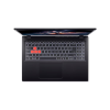 123257 2 3 acer nitro lite 16 nl16 71g png