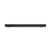 123257 3 4 acer nitro lite 16 nl16 71g png