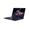 123257 4 5 acer nitro lite 16 nl16 71g png