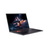 123257 1 acer nitro lite 16 nl16 71g png