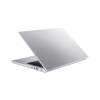 123260 2 3 acer swift go sfg14 71 png