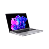 123260 1 acer swift go sfg14 71 png