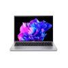 123260 acer swift go sfg14 71 jpg