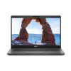 123263 dell latitude 5300 6 jpg