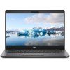123275 dell latitude 5300 1 jpg