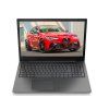 123290 lenovo v130 15ikb 5 jpg