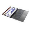 123287 3 3 lenovo v15 iil jpg