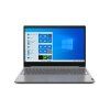 123287 lenovo v15 iil jpg