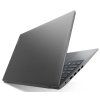 123254 5 5 lenovo v15 iil jpg