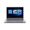 123254 lenovo v15 iil2 jpg