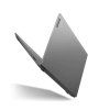 123254 1 1 lenovo v15 iil jpg