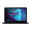 110158 lenovo thinkpad 13 g2 jpg