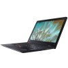 110158 1 thinkpad13g2 1 jpg