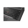 110119 2 lenovo thinkpad t460 n 2 jpg