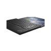 110119 4 lenovo thinkpad t460 n 4 jpg