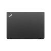 110119 8 lenovo thinkpad t460 n 8 jpg