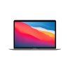 116194 apple macbook air 13 2020 space gray 01 jpg