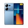 123368 poco m6 pro blue 1 jpg
