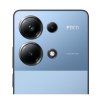 123368 1 0 poco m6 pro blue 2 jpg