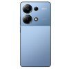 123368 6 poco m6 pro blue 5 jpg