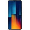 123368 9 poco m6 pro blue 8 jpg