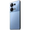 123368 10 poco m6 pro blue 9 jpg