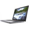 123383 dell latitude 5510 1 jpeg