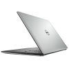 123389 2 dell precision 5520 n 2 jpg