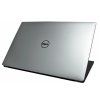 123389 3 dell precision 5520 n 3 jpg