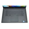 123389 4 dell precision 5520 n 4 jpg