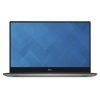 123389 5 dell precision 5520 n 5 jpg