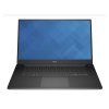 123389 6 dell precision 5520 n 6 jpg
