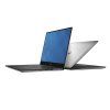 123389 7 dell precision 5520 n 7 jpg
