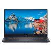 123389 dell precision 5520 thumb 03 1 jpg