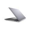 123431 3 dell precision 5550 3 jpg