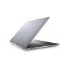 123431 4 dell precision 5550 4 jpg