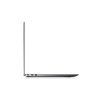 123431 5 dell precision 5550 5 jpg